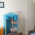 Apartment T3 Confortable A Royan, Proche Et Commerces - Fr-1-71-51